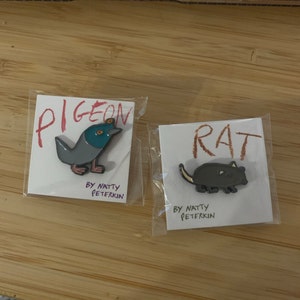 Gabriella added a photo of their purchase