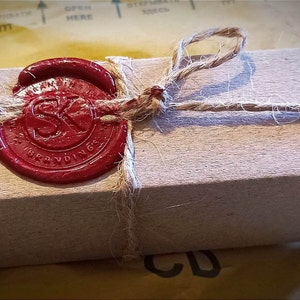 Bijôlps added a photo of their purchase