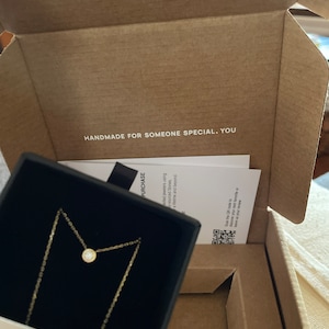 Evangeline added a photo of their purchase