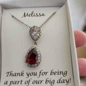 Makayla added a photo of their purchase