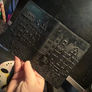 Taylor ha añadido una foto de su compra