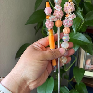 Martha さんが購入した商品の写真を追加しました