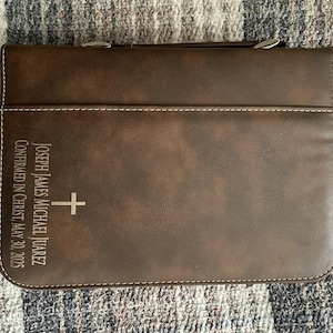 Annmarie added a photo of their purchase