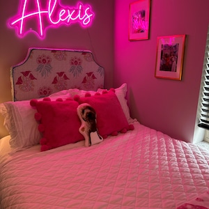 Amanda added a photo of their purchase