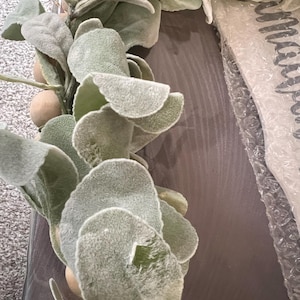 Mariesa a ajouté une photo de son achat