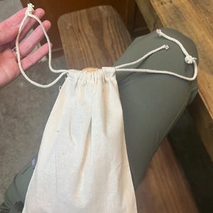 Katy added a photo of their purchase