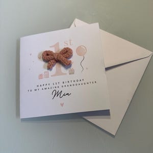 Kimberly a ajouté une photo de son achat