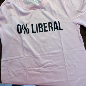 Jill added a photo of their purchase