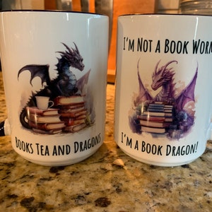 sheila added a photo of their purchase