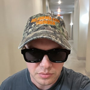 Kellen added a photo of their purchase