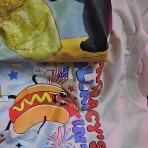 i added a photo of their purchase