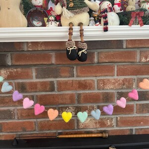 Jane added a photo of their purchase