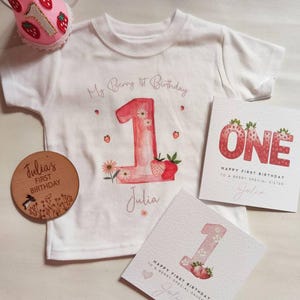 Aurora added a photo of their purchase