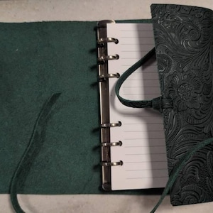 Sarah added a photo of their purchase