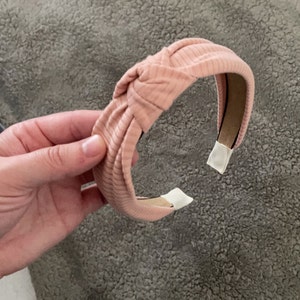 Cindy added a photo of their purchase