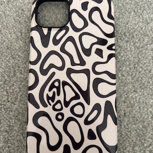 Leah added a photo of their purchase