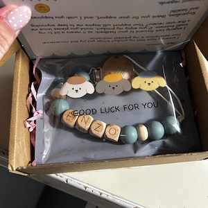 Vicky ha añadido una foto de su compra