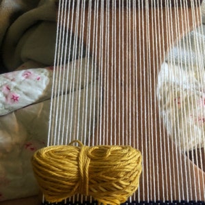Jennifer added a photo of their purchase