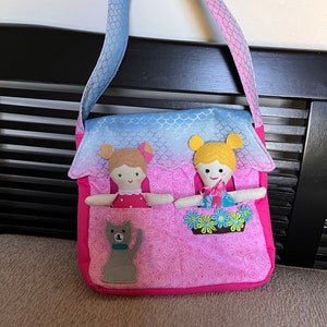 Janet added a photo of their purchase