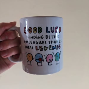 alison hat ein Foto des gekauften Artikels hinzugefügt