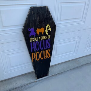 Kessler added a photo of their purchase