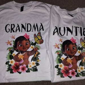 Ashley adicionaram uma foto da sua compra