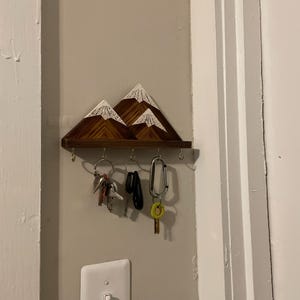 Melissa ha añadido una foto de su compra