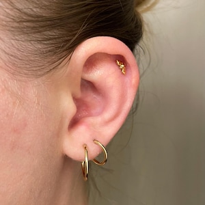 Rebekah added a photo of their purchase