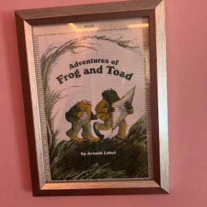 Stefanie added a photo of their purchase