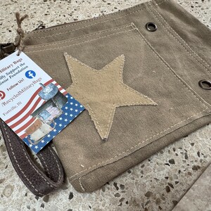 Jean added a photo of their purchase