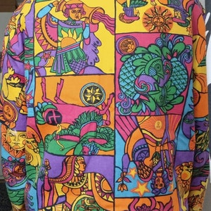 Marie Woronov added a photo of their purchase