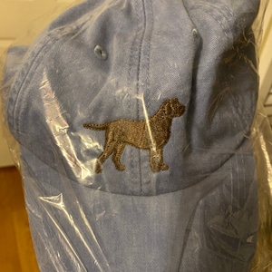 Sabrina added a photo of their purchase