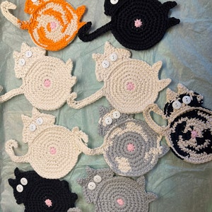 Comprador de Etsy ha añadido una foto de su compra