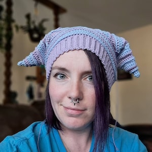 Rachel added a photo of their purchase