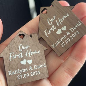 kaitlyne added a photo of their purchase