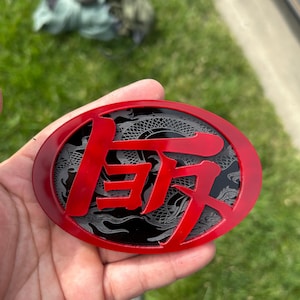 Johan added a photo of their purchase
