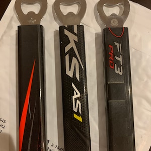 Joseph added a photo of their purchase