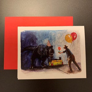Danny added a photo of their purchase