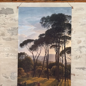 Christoph added a photo of their purchase
