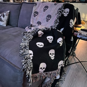 Marijn added a photo of their purchase