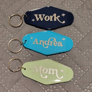Andrea hat ein Foto des gekauften Artikels hinzugefügt