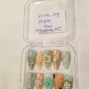 Tammy added a photo of their purchase