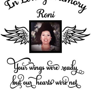 Cheryl added a photo of their purchase