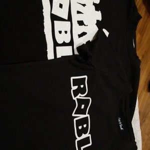 Download Roblox svg bundle pack Roblox cut file Roblox svg alphabet ...