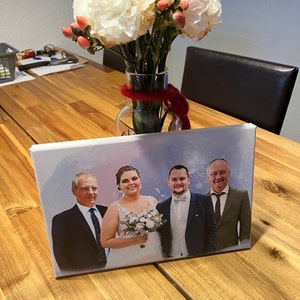 Antonia さんが購入した商品の写真を追加しました