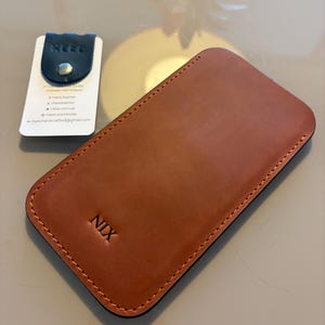 Syahrulnixam added a photo of their purchase