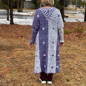 Bridget added a photo of their purchase