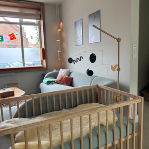 Eva a ajouté une photo de son achat