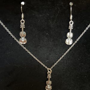 Allison added a photo of their purchase
