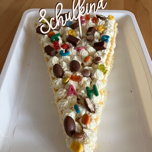 Sabine added a photo of their purchase